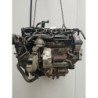 Moteur Volkswagen Golf 6 (1)
